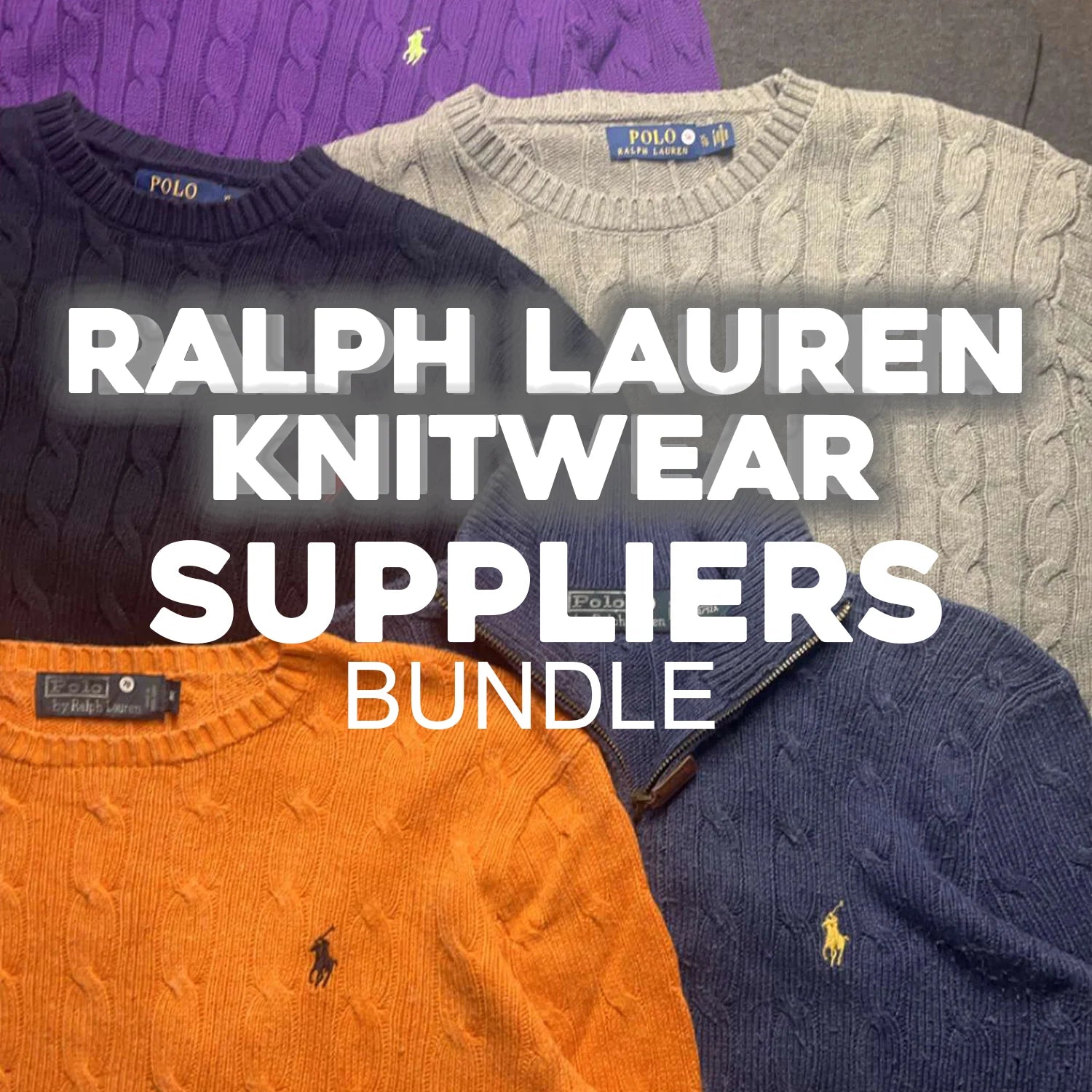ralph lauren pack
