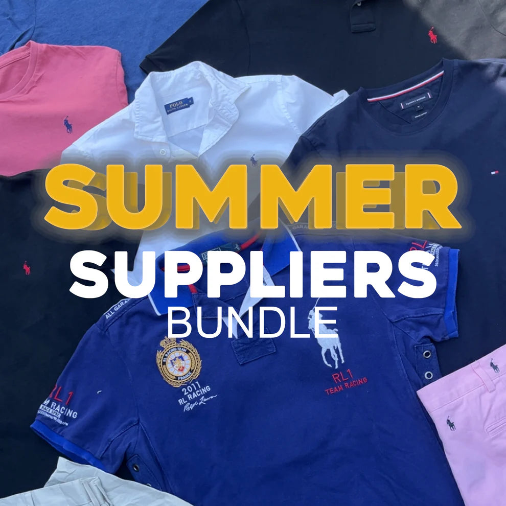 summer pack
